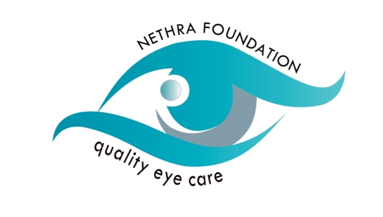 Nethra Foundation Thamarassery