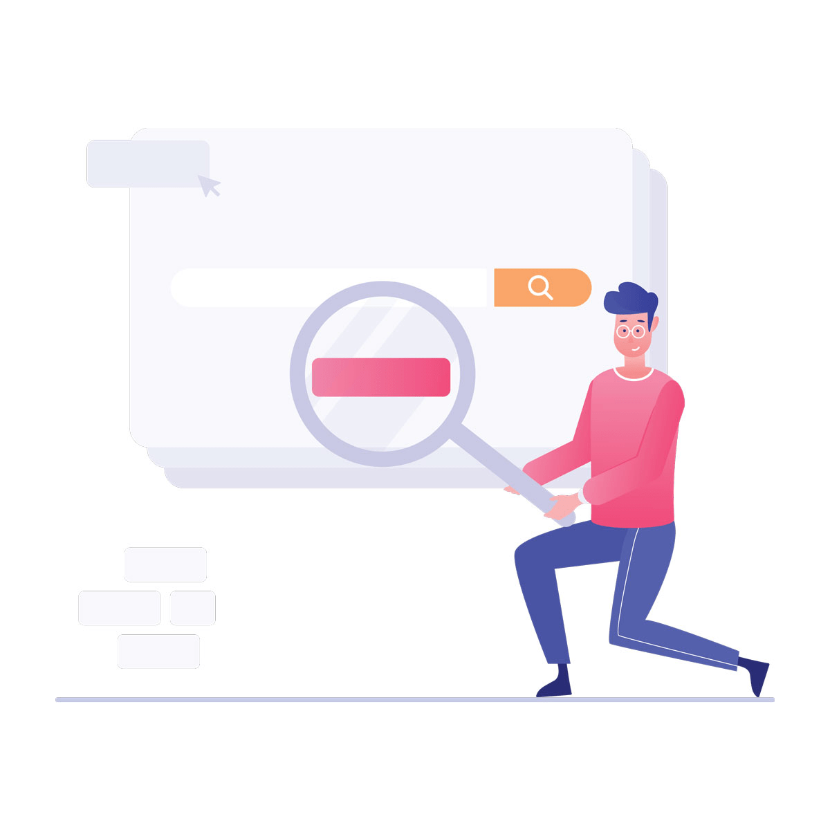 Nethra Foundation Thamarassery